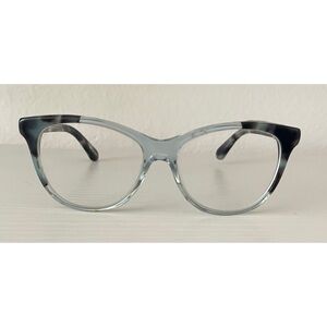 Kate Spade Johnna Eyeglasses Frame